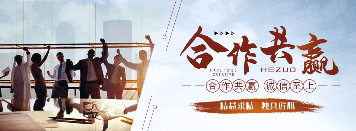 长治石牌坊哪里做得好