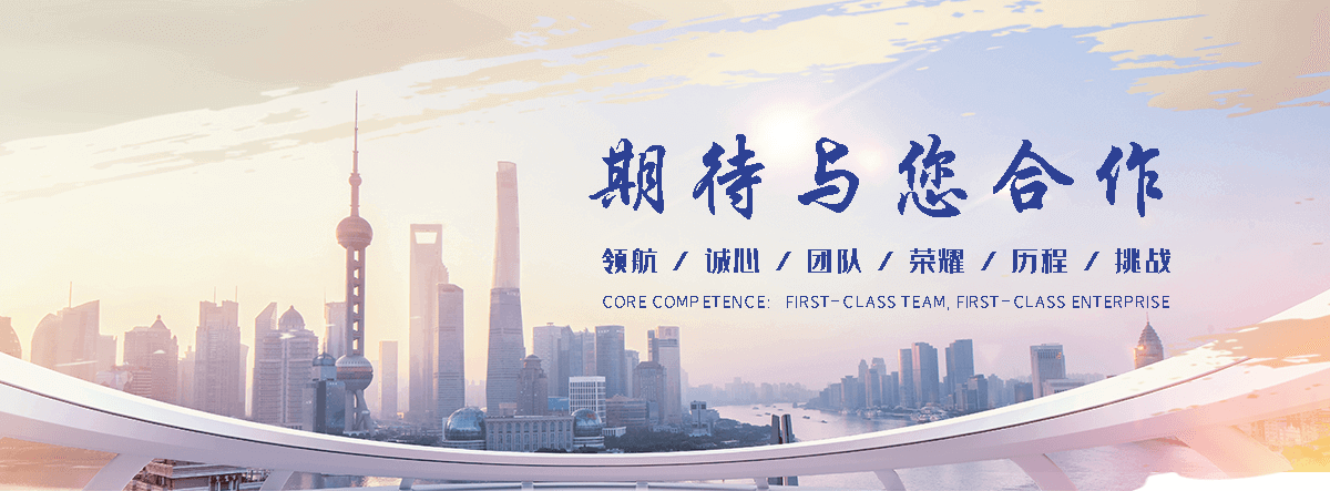 长治石牌坊正常尺寸